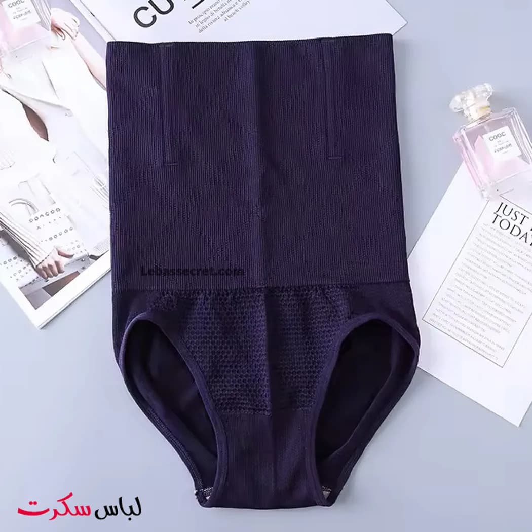 گن شورتی 805 فنردار — تصویر ۸