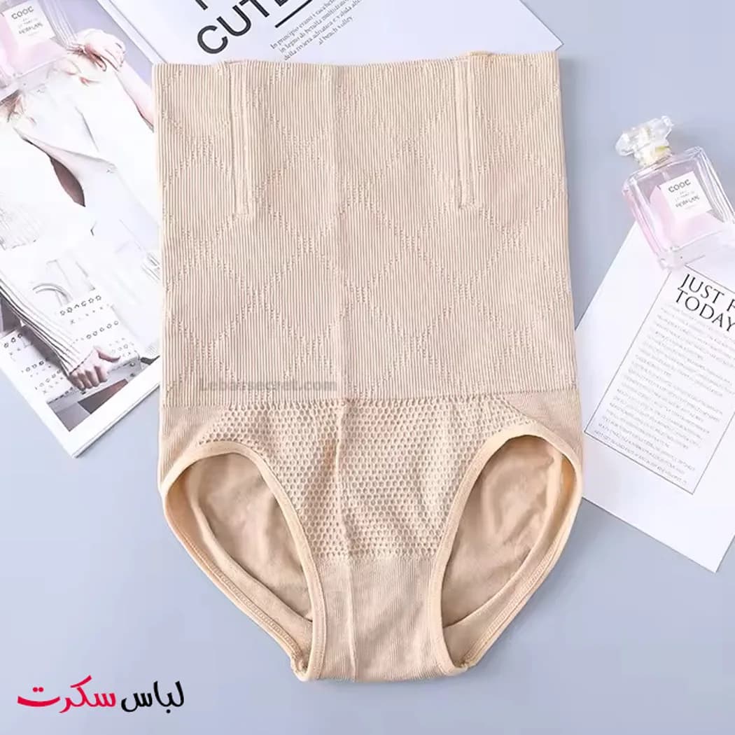 گن شورتی 805 فنردار