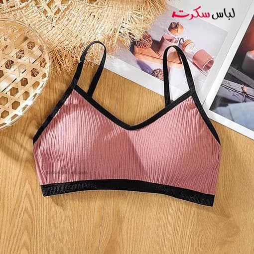 نیم تنه پشت قزندار ls2400