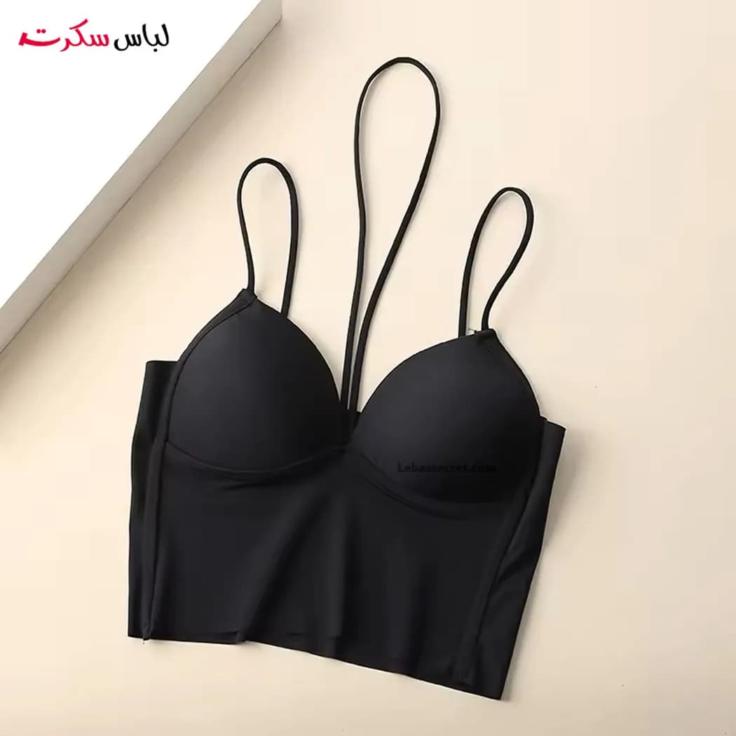 نیم تنه فانتزی لیزری Ls570 — تصویر ۱۲