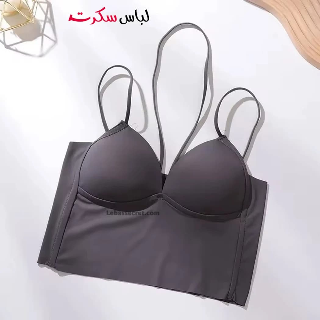 نیم تنه فانتزی لیزری Ls570 — تصویر ۸