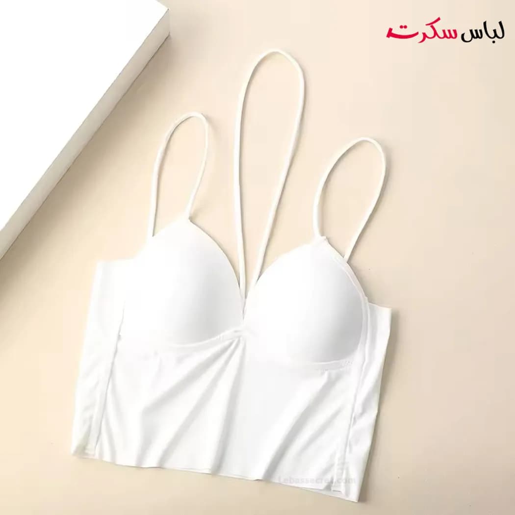 نیم تنه فانتزی لیزری Ls570 — تصویر ۶