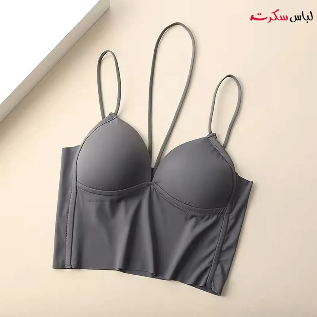 نیم تنه فانتزی لیزری Ls570 — تصویر ۵