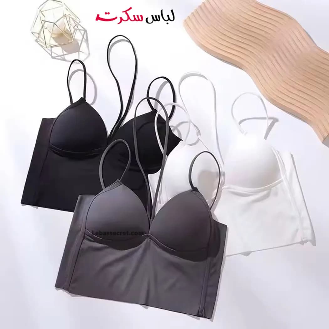 نیم تنه فانتزی لیزری Ls570
