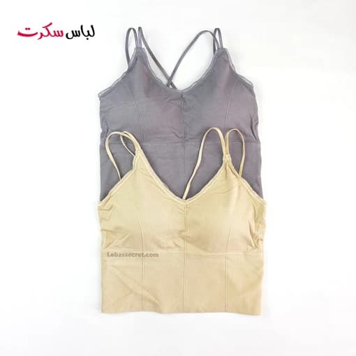 نیم تنه فانتزی ls8388 — تصویر ۶