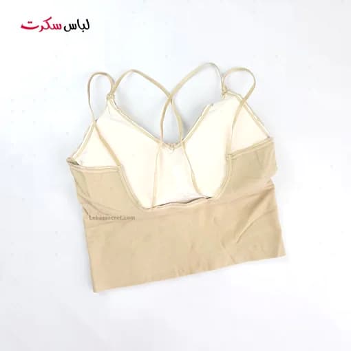 نیم تنه فانتزی ls8388 — تصویر ۸