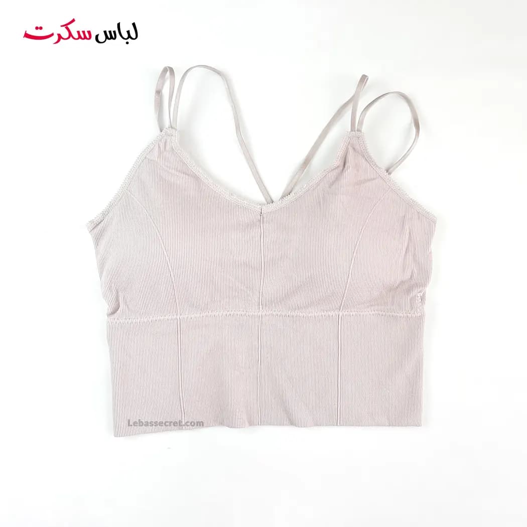نیم تنه فانتزی ls8388 — تصویر ۳