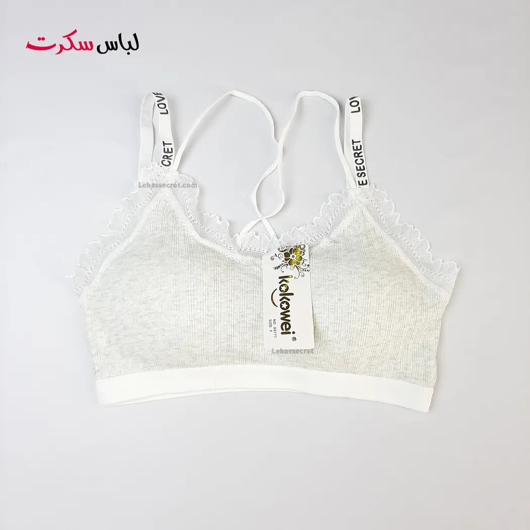 نیم تنه فانتزی کبریتی lebassecret6177 — تصویر ۱۲