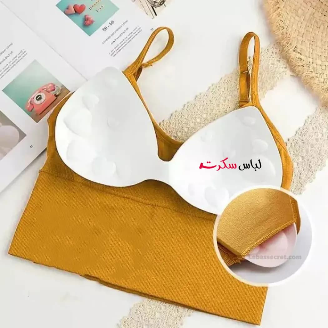 نیم تنه راحتی کبریتی Lslove0022 — تصویر ۷