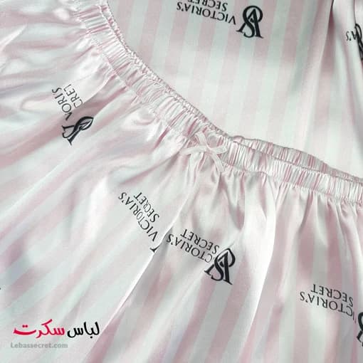 تاپ و شلوارک زنانه victoriasecret194 — تصویر ۷