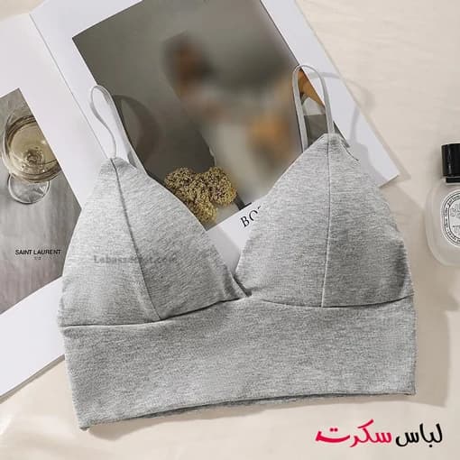 نیم تنه راحتی ls3606 — تصویر ۹