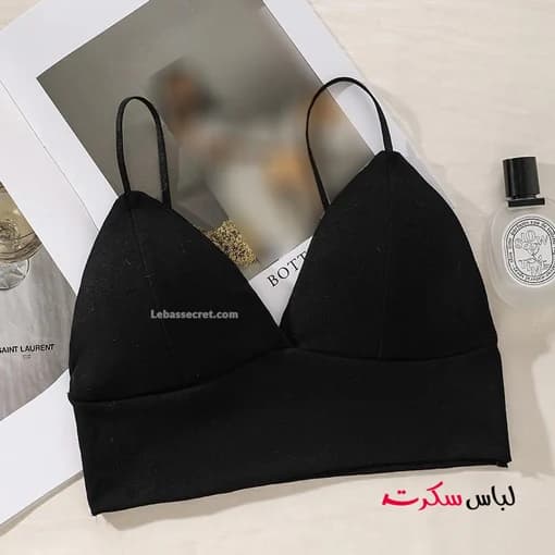 نیم تنه راحتی ls3606 — تصویر ۵