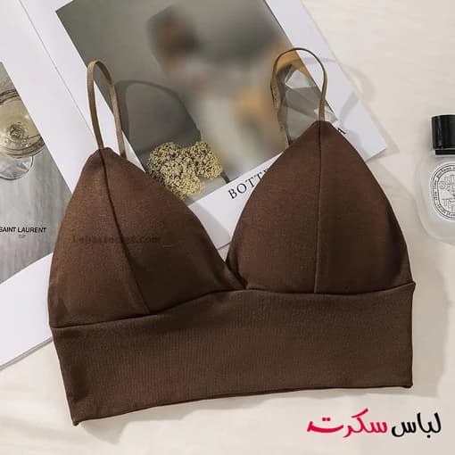 نیم تنه راحتی ls3606 — تصویر ۷