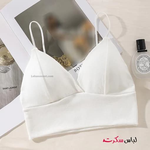 نیم تنه راحتی ls3606 — تصویر ۶