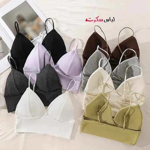 نیم تنه راحتی ls3606 — تصویر ۲