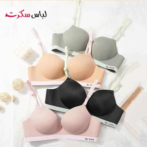 سوتین جکدار لیزری ls3703 — تصویر ۱۰