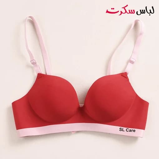 سوتین جکدار لیزری ls3703 — تصویر ۴