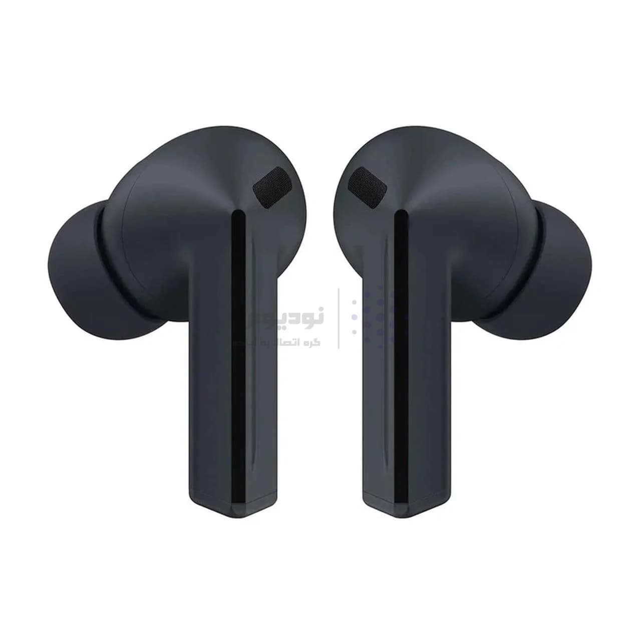 ایرفون بی سیم SAMSUNG Galaxy buds 3 مدل SM-R530 – مشکی (High Copy) — تصویر ۶