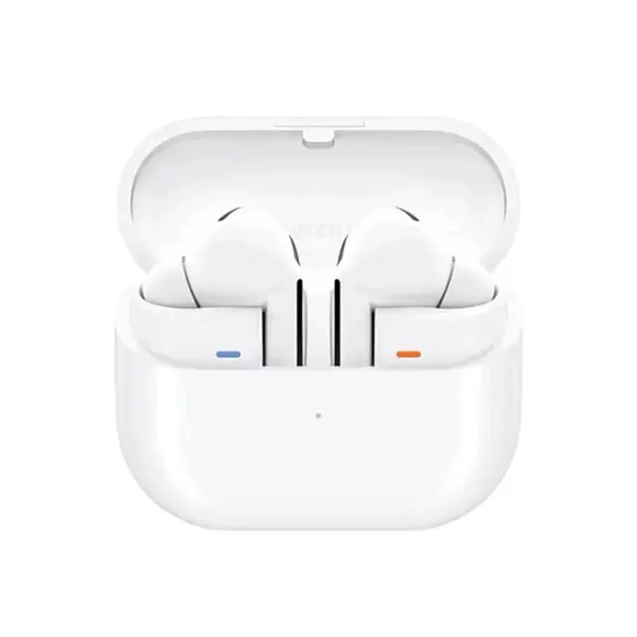 ایرفون بی سیم SAMSUNG Galaxy buds 3 مدل SM-R530 – سفید (High Copy) — تصویر ۵