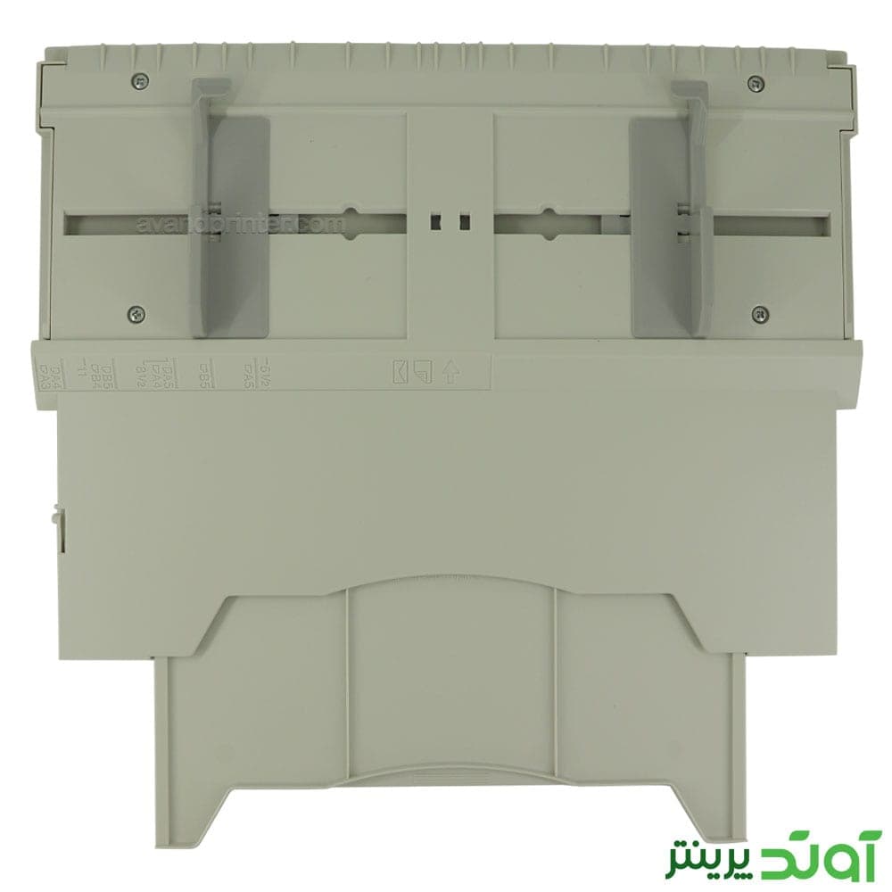 سینی دستی Sharp AR5316, 161, 5516, X180 — تصویر ۶