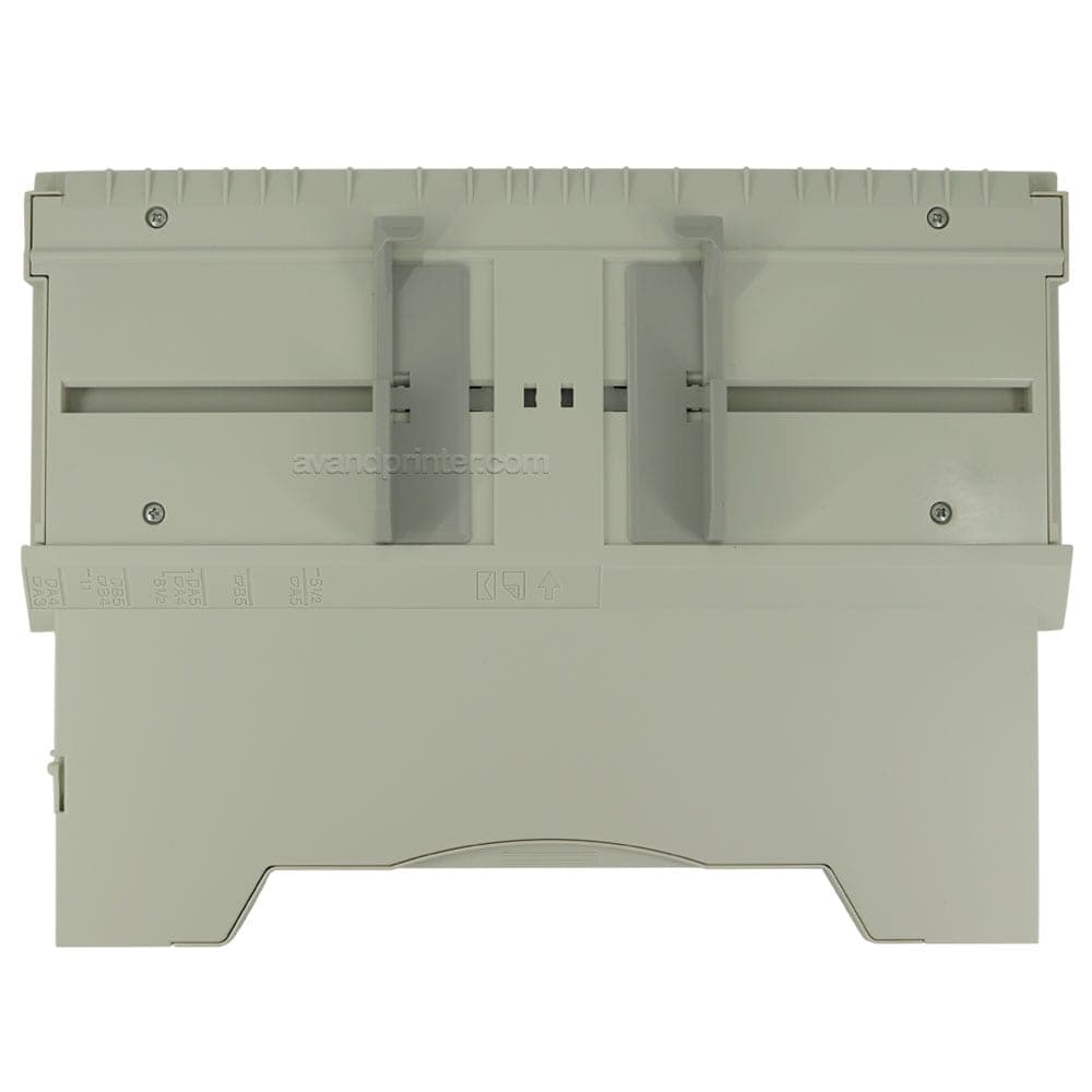 سینی دستی Sharp AR5316, 161, 5516, X180