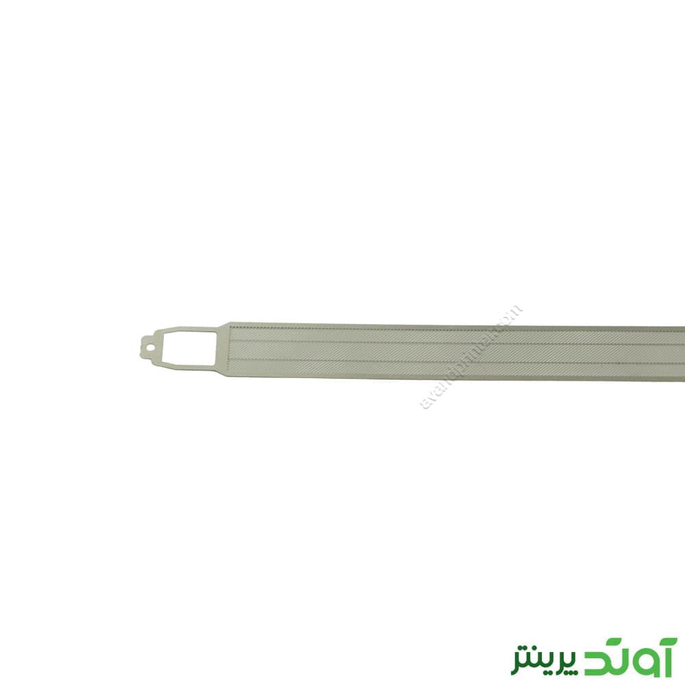 گرید توری شارژر Sharp AR420U, 350, 450 — تصویر ۷