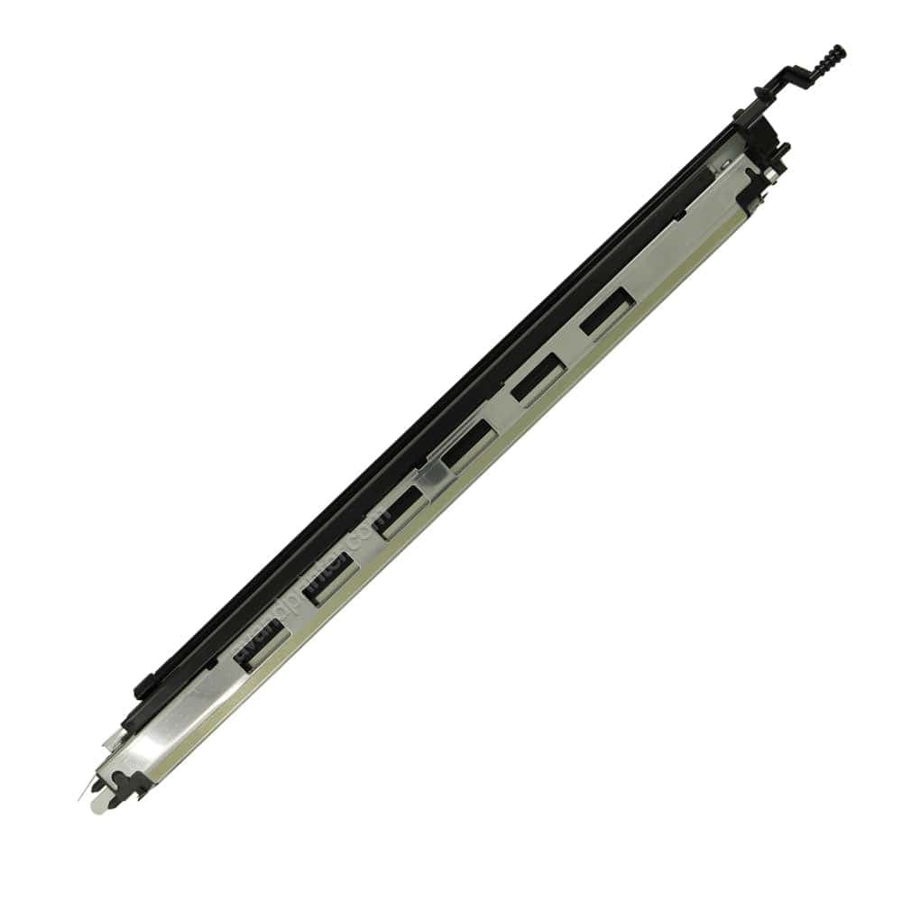 شارژر روی درام Sharp MX452, MX500