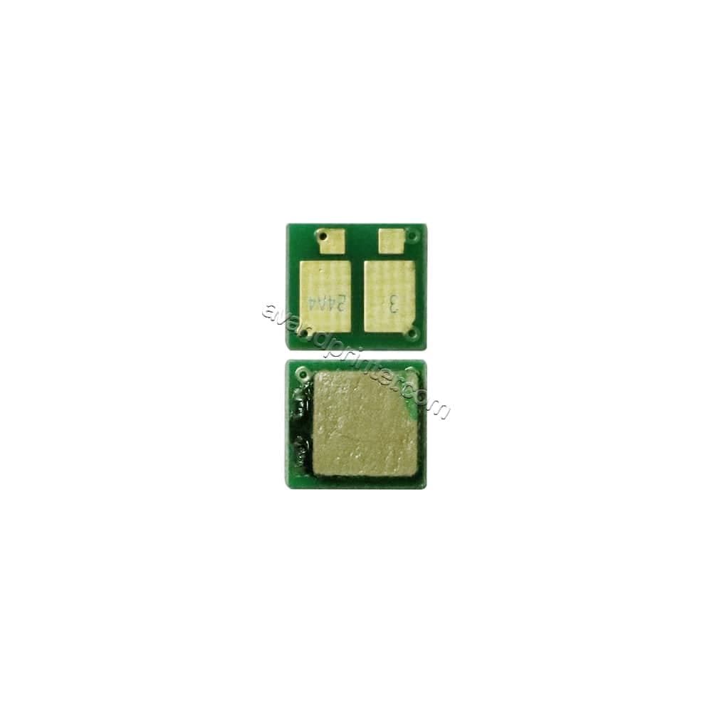 چیپست کارتریج اچ پی HP 48A