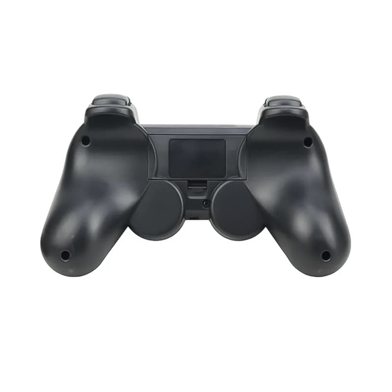 دسته بازی بی سیم سونی Playstation 2 — تصویر ۷