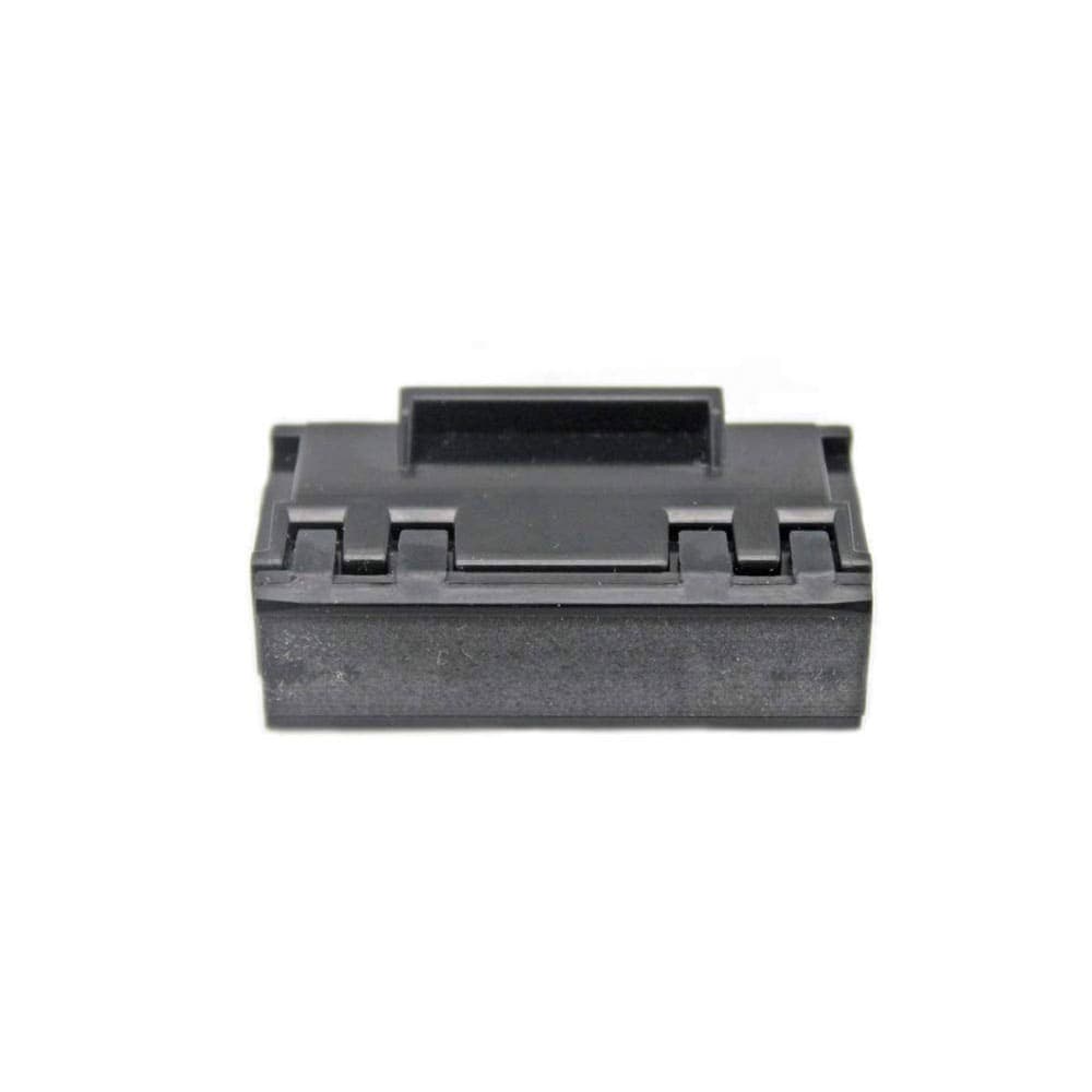 سپریشن پد HP LaserJet 2035 Tray 1 اورجینال