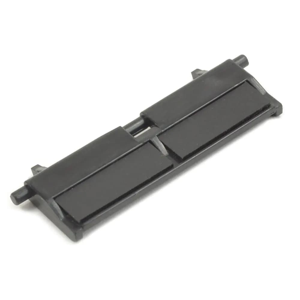 سپریشن پد HP LaserJet 2035 Tray 2 غیر اورجینال — تصویر ۴