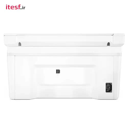 پرینتر چندکاره لیزری اچ پی HP LaserJet Pro M28a — تصویر ۱۰