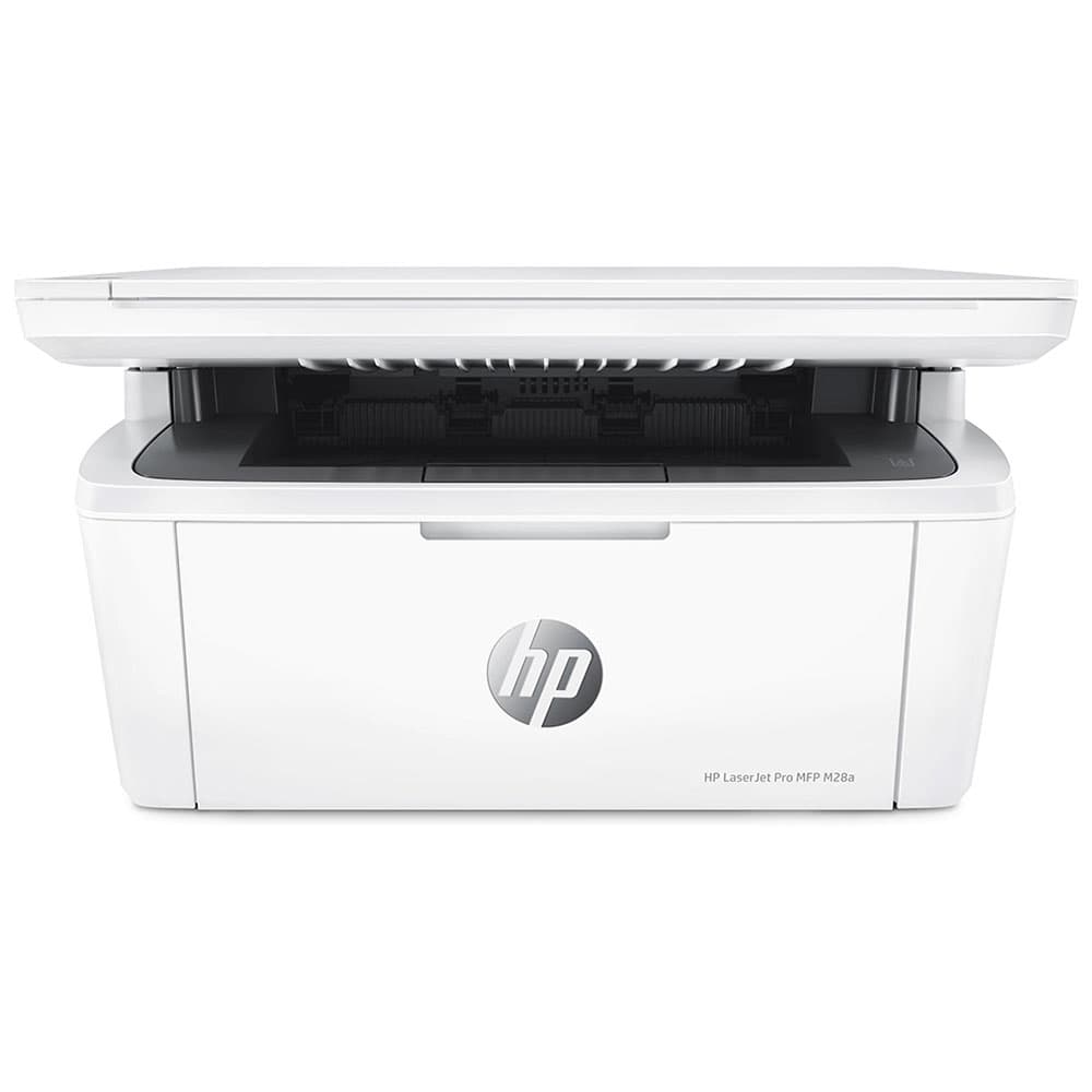 پرینتر چندکاره لیزری اچ پی HP LaserJet Pro M28a