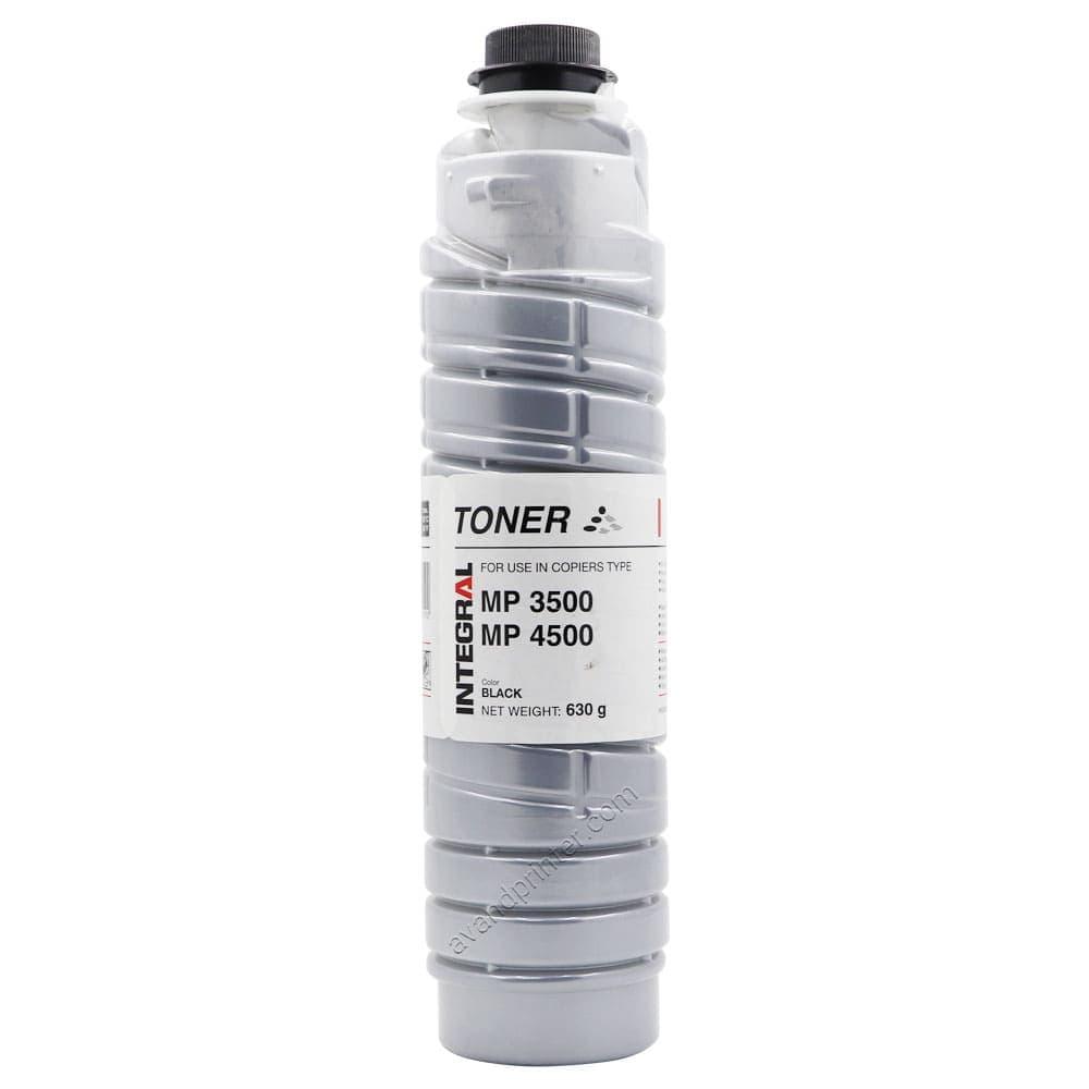 کارتریج تونر اینتگرال Ricoh MP 4500