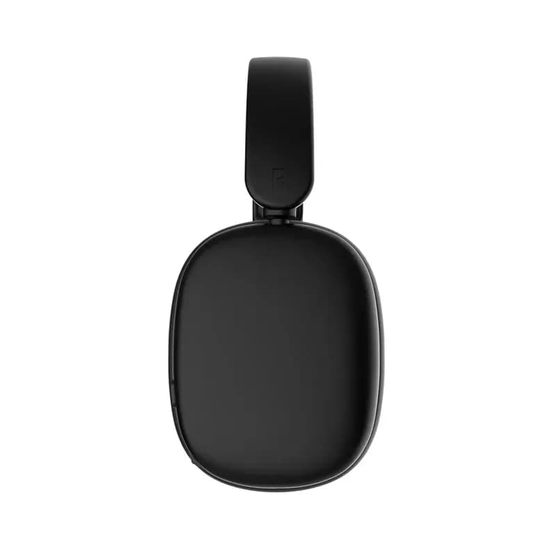 هدفون بی سیم نیا مدل NIA WH-280 — تصویر ۴
