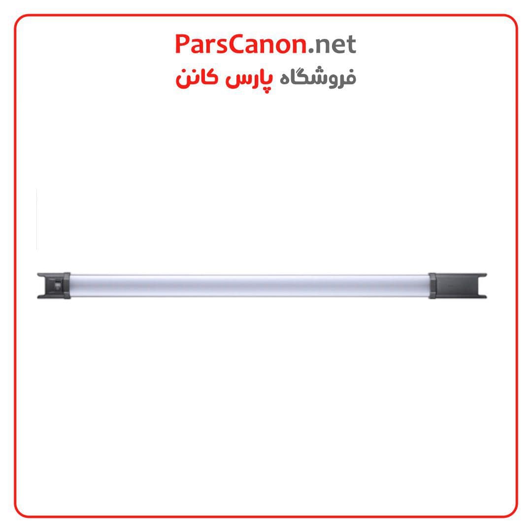 نور باتومی Godox TL60 RGB LED Tube Light