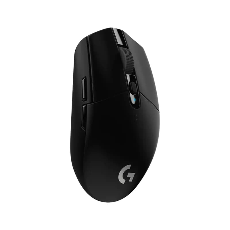 ماوس بی سیم لاجیتک مدل Logitech G304 – های کپی — تصویر ۳