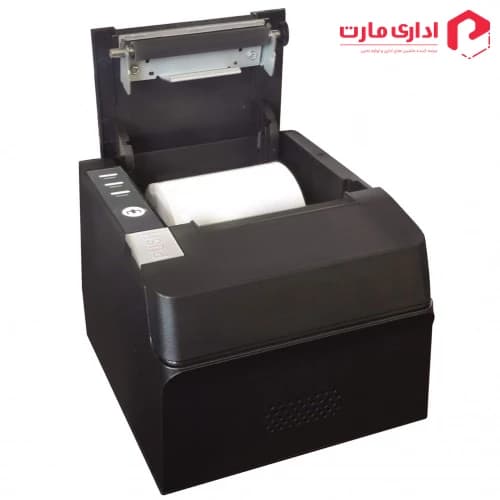 پرینتر حرارتی اسکار مدل POS88C — تصویر ۹