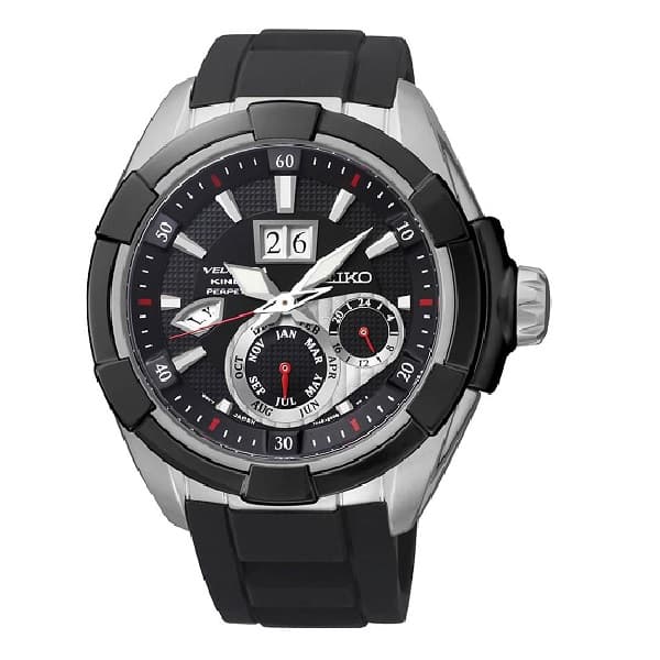 ساعت مچی سیکو مردانه مدل SEIKO SNP101P2