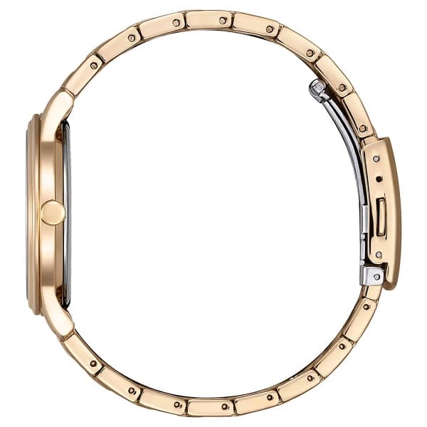 ساعت مچی سیتیزن زنانه مدل CITIZEN EM0418-81X — تصویر ۳
