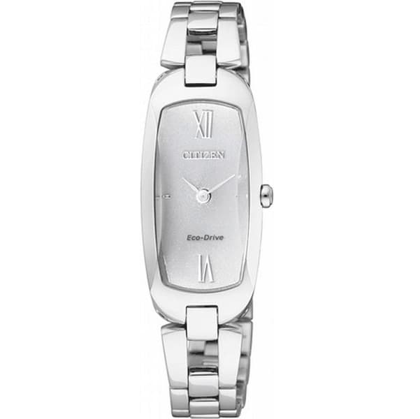 ساعت مچی سیتیزن زنانه مدل CITIZEN EX1100-51A
