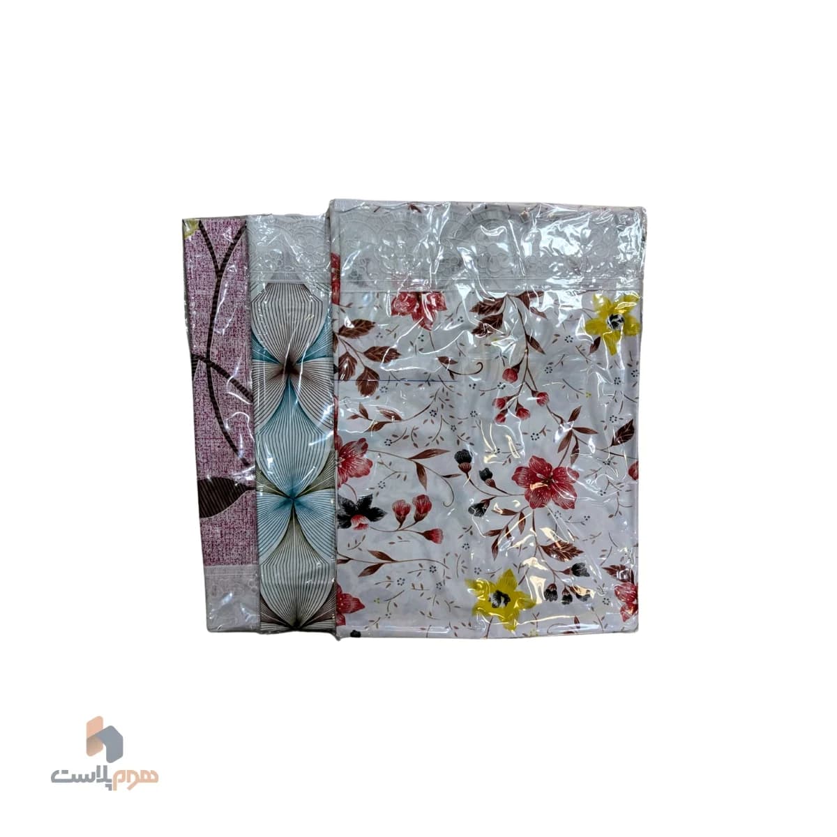 سفره 6 نفره — تصویر ۴