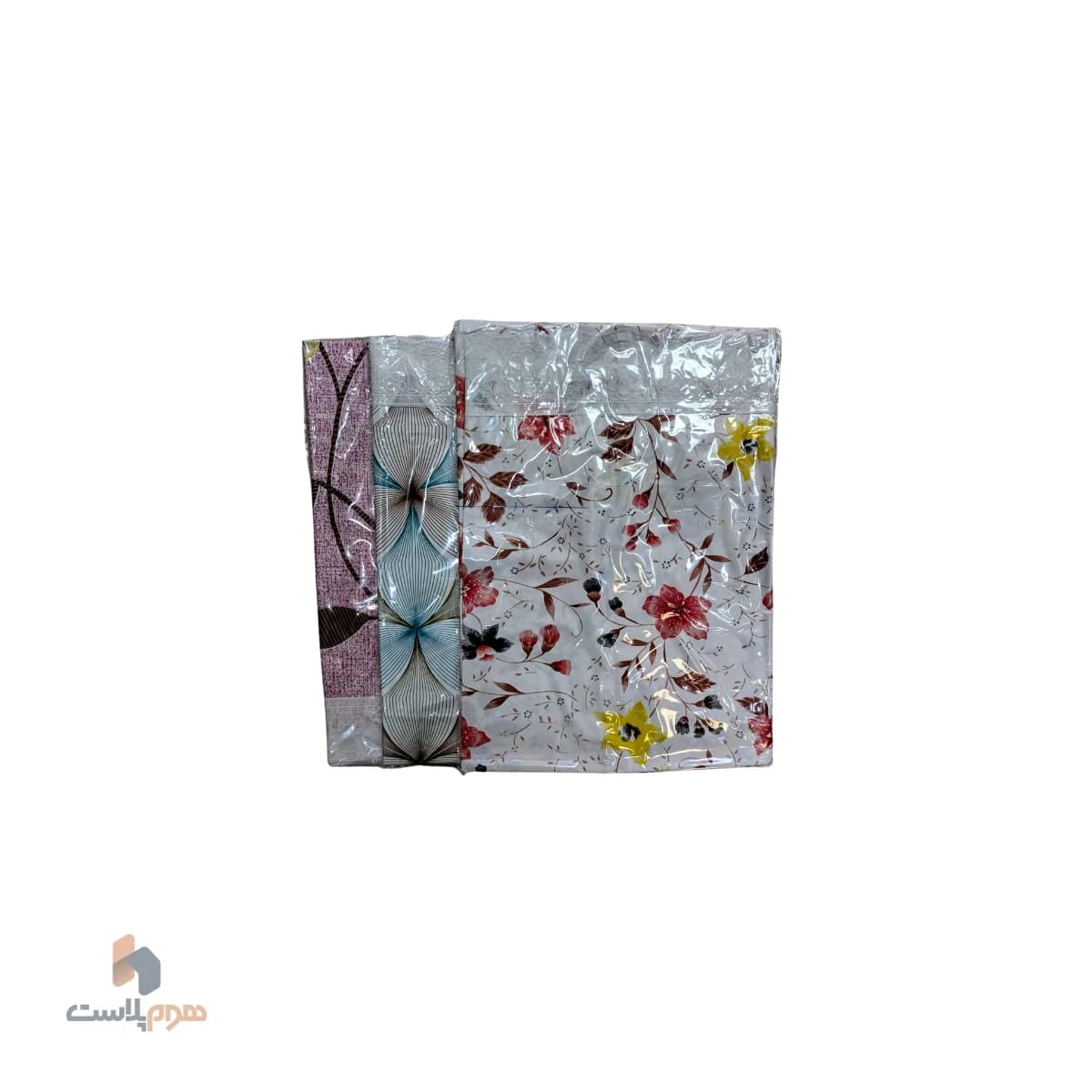 سفره 4 نفره — تصویر ۲