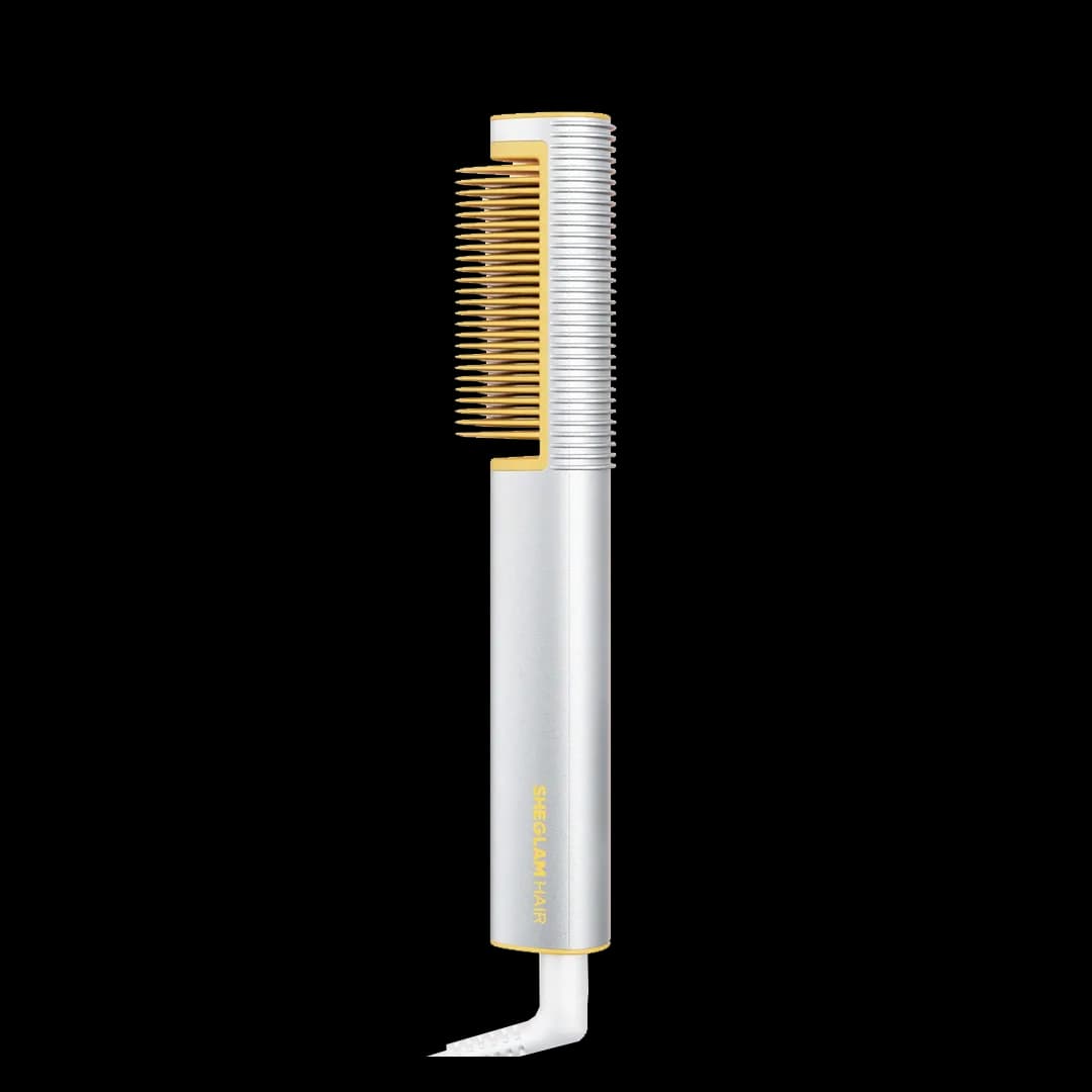 آبرسان لورال l’oreal پوست خشک و حساس هیدرا جنیوس Hydra Genius — تصویر ۴