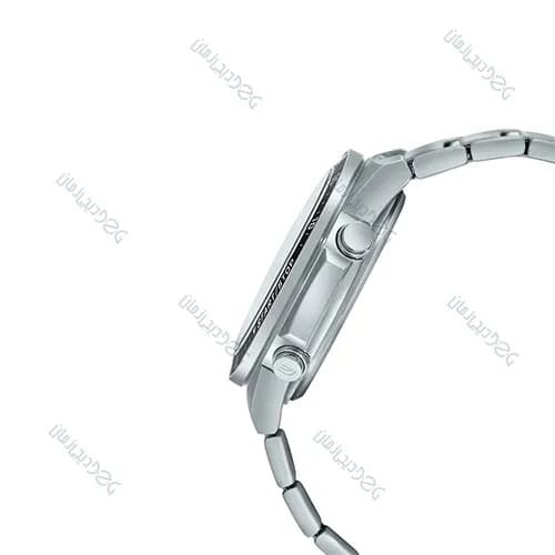 ساعت مچی مردانه کاسیو مدل CASIO EFV-C110D-1A4VDF — تصویر ۵