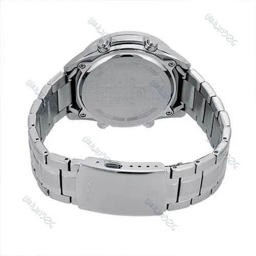 ساعت مچی مردانه کاسیو مدل CASIO EFV-C110D-1A4VDF — تصویر ۶