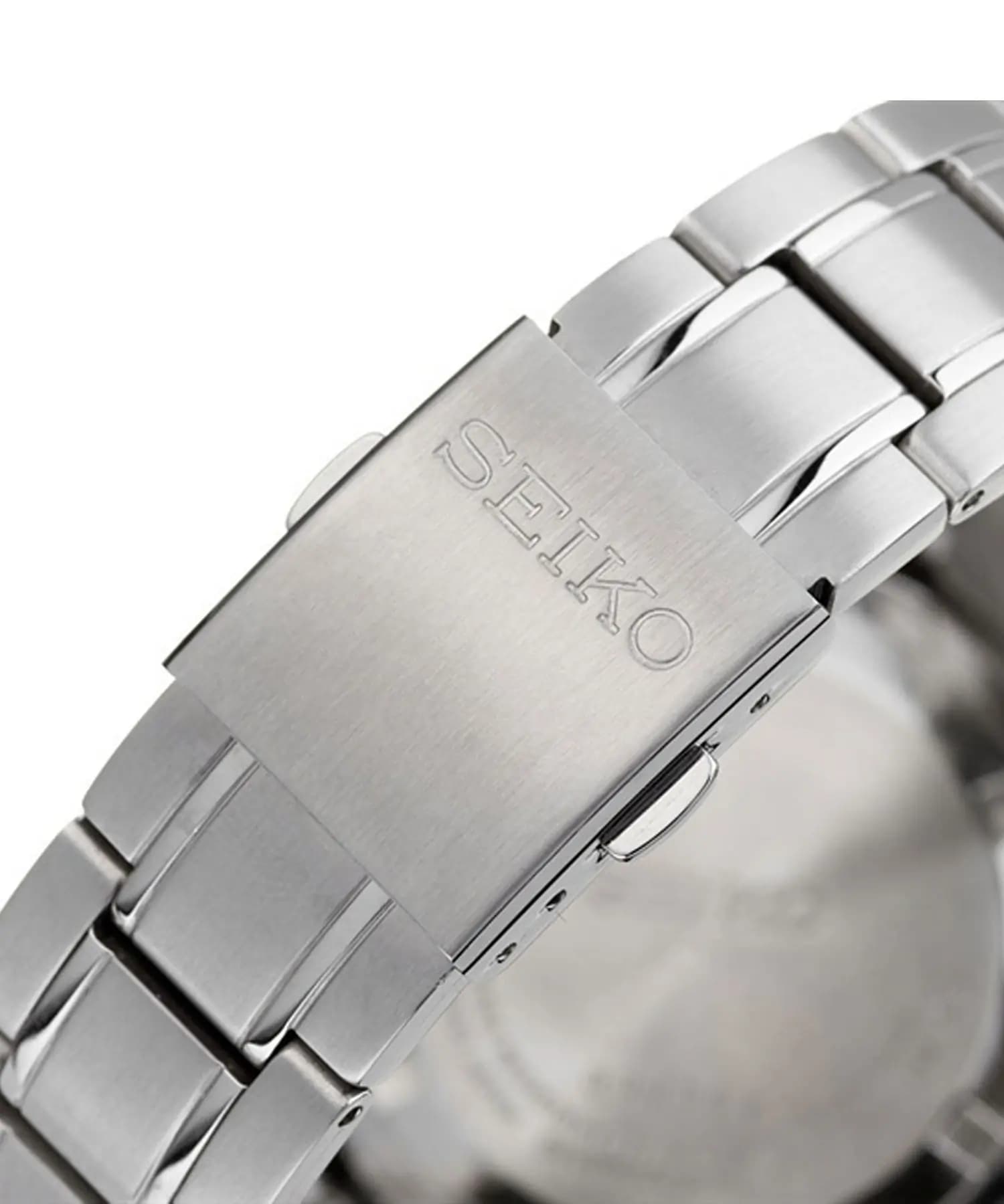 ساعت مچی سیکو مردانه مدل SEIKO SBTR024 — تصویر ۹