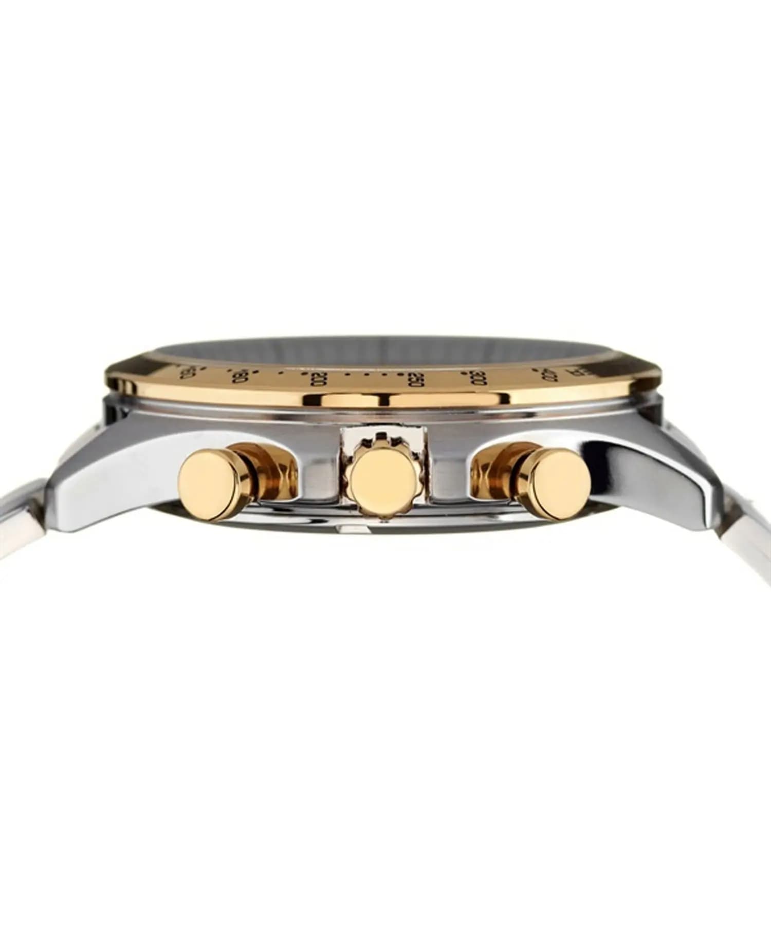 ساعت مچی سیکو مردانه مدل SEIKO SBTR024 — تصویر ۱۱