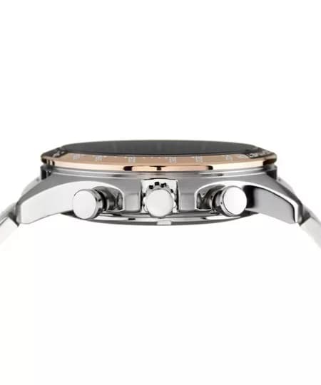 ساعت مچی سیکو مردانه مدل SEIKO SBTR026 — تصویر ۹