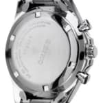 ساعت مچی سیکو مردانه مدل SEIKO SBTR026 — تصویر ۱۲